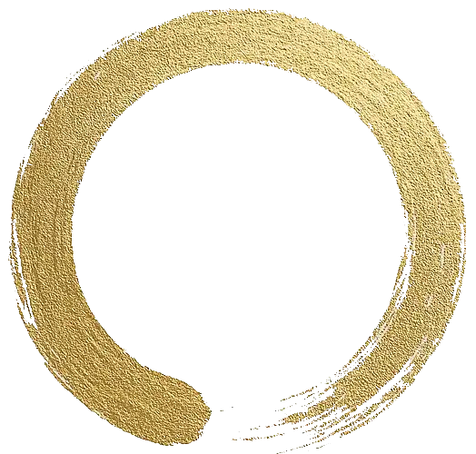 logo2