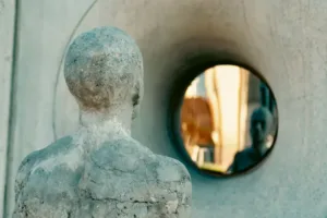 entrada1